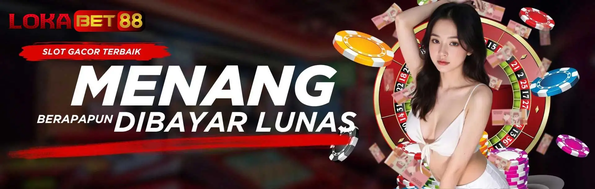 baner-gacor